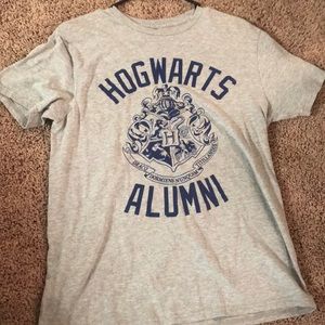 Harry Potter T-shirt